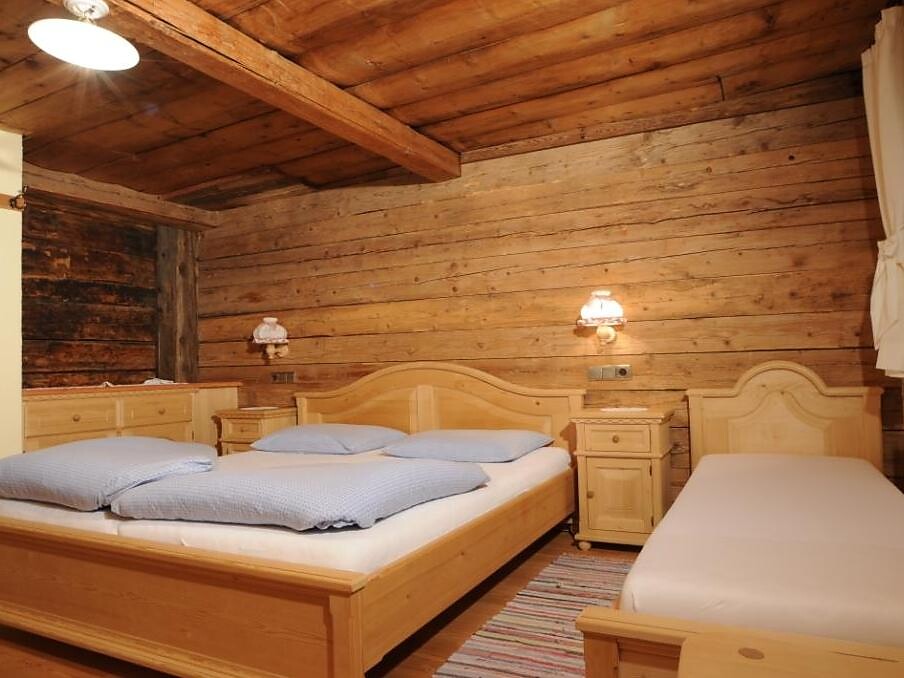 3Bedroom