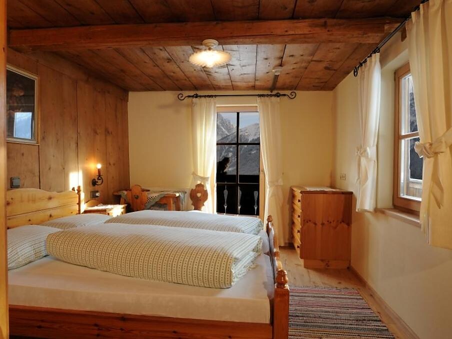2Bedroom