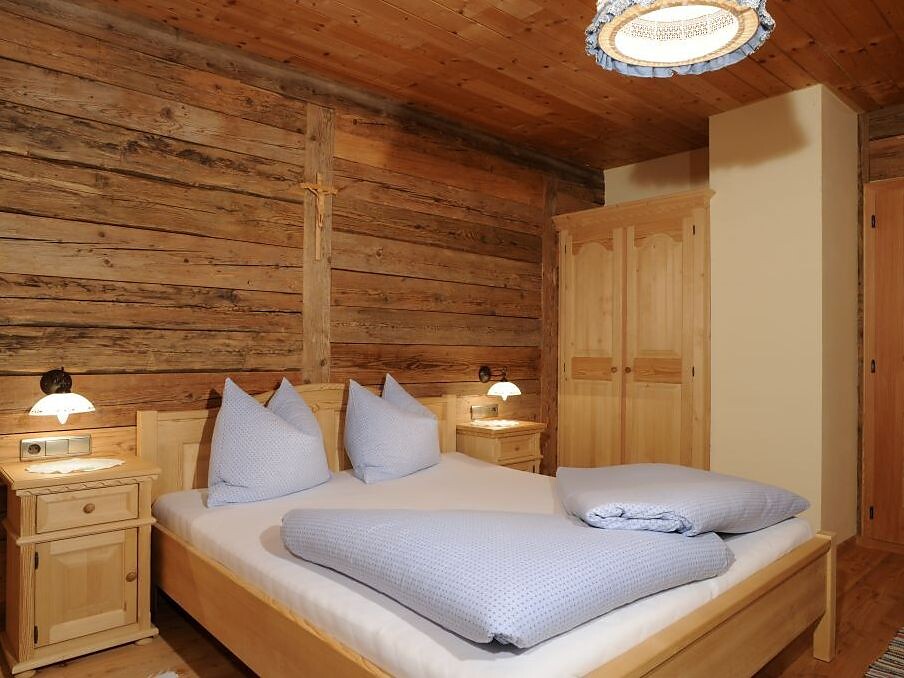 2Bedroom