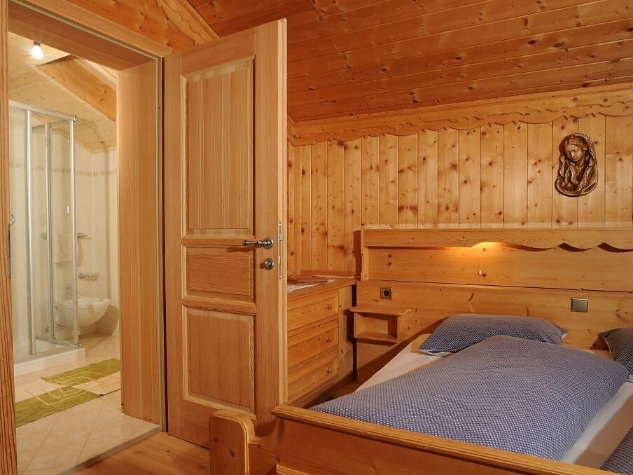 3Bedroom