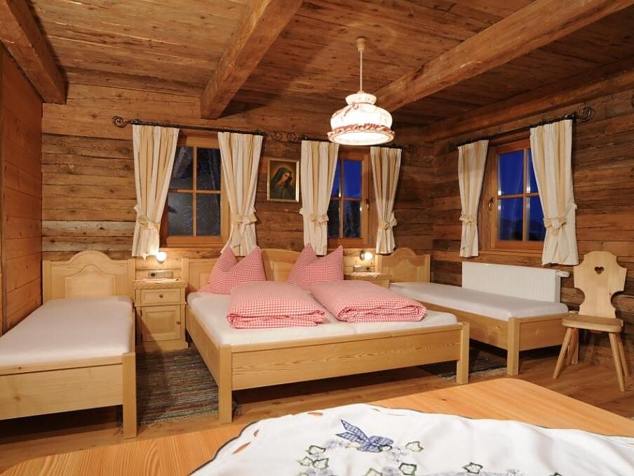 4Bedroom