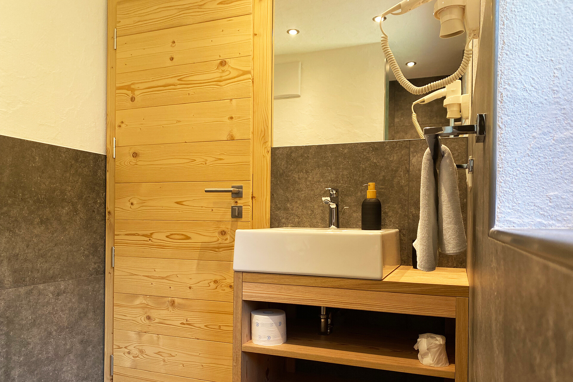 Garni Irsara - Regione dolomitica Alta Badia - #6 - suedtirol.info