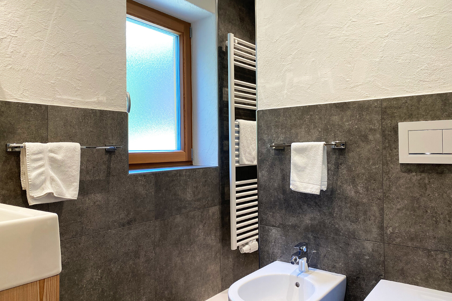 Garni Irsara - Regione dolomitica Alta Badia - #3 - suedtirol.info