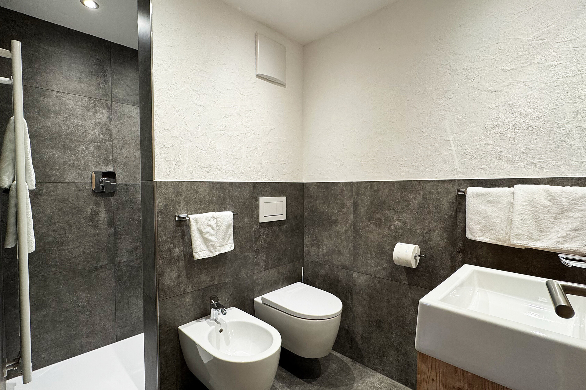 Garni Irsara - Regione dolomitica Alta Badia - #10 - suedtirol.info