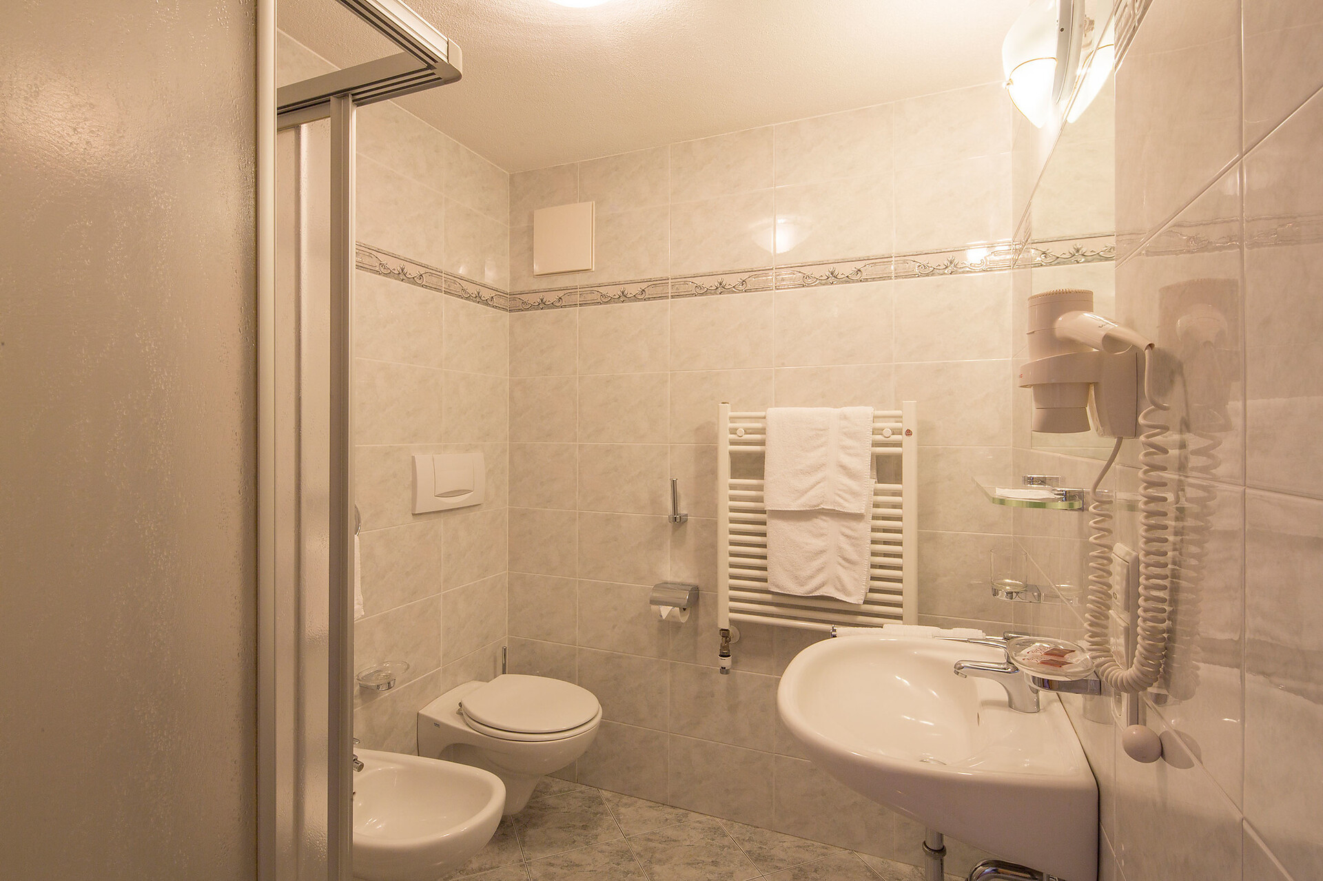 Garni Irsara - Regione dolomitica Alta Badia - #18 - suedtirol.info