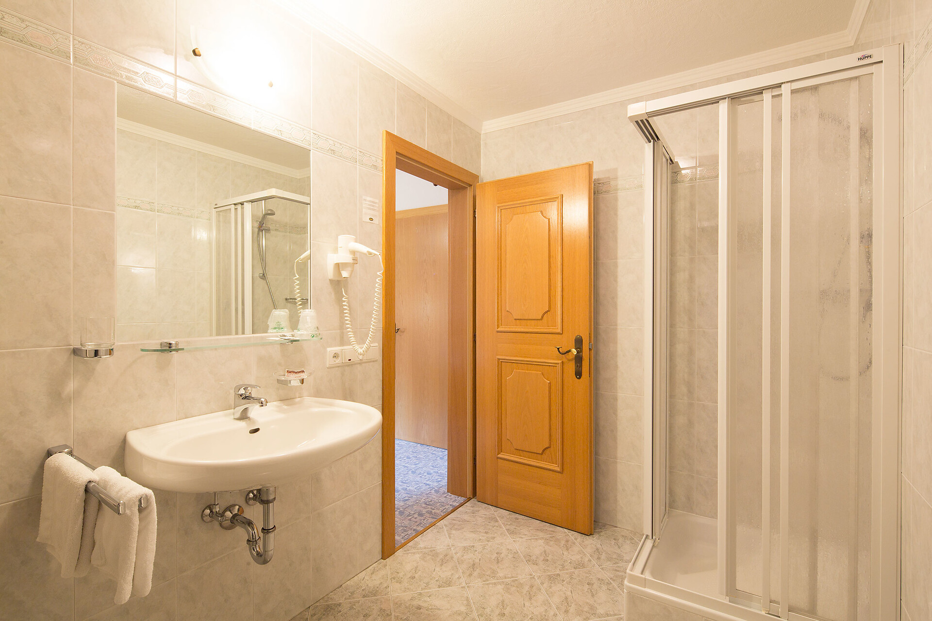 Garni Irsara - Regione dolomitica Alta Badia - #20 - suedtirol.info