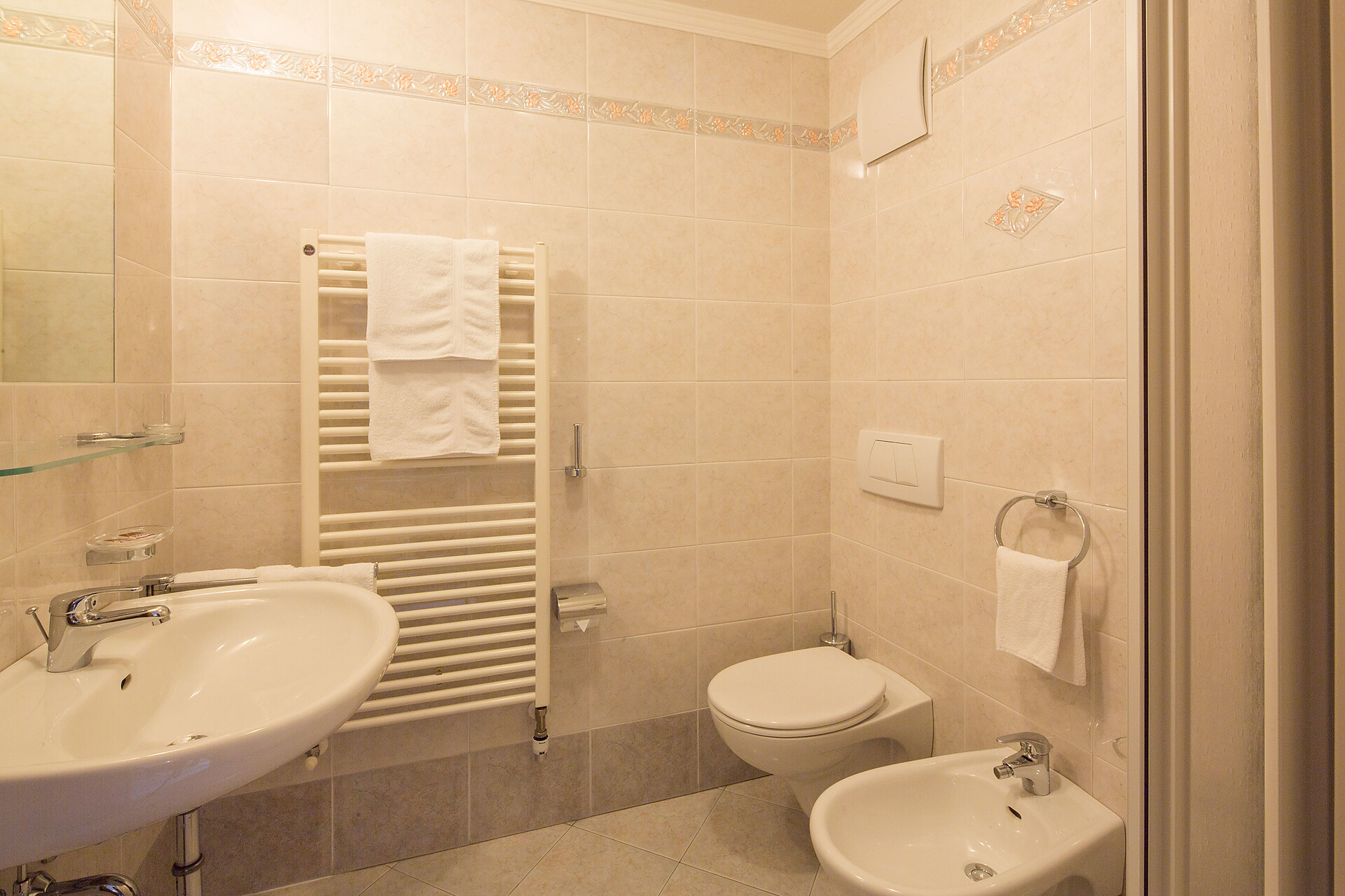 Garni Irsara - Regione dolomitica Alta Badia - #24 - suedtirol.info