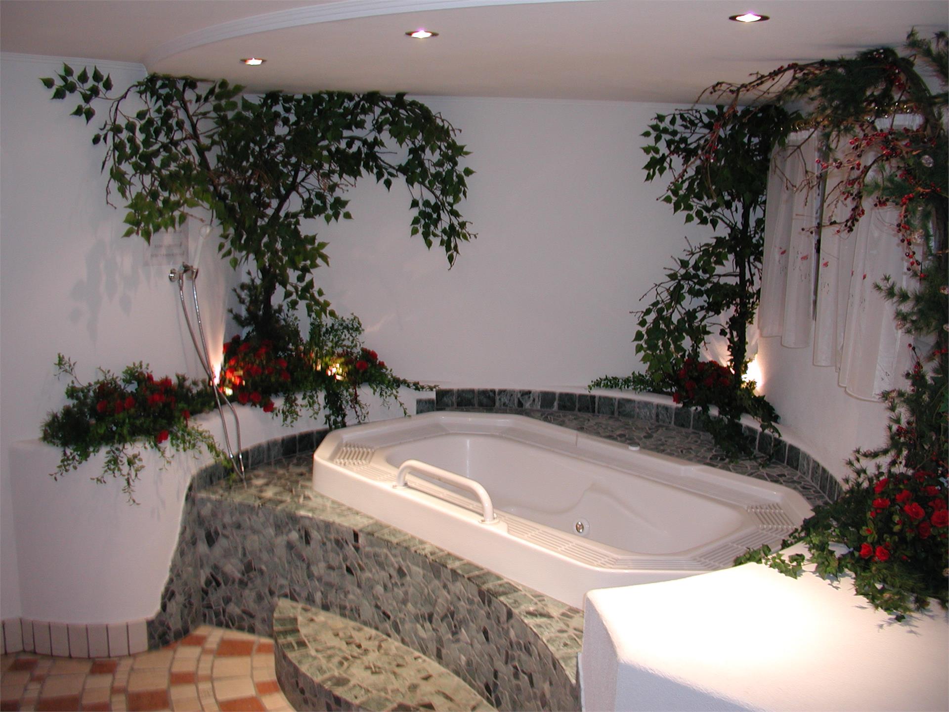 Albergo Lechner Rasun Anterselva 3 suedtirol.info