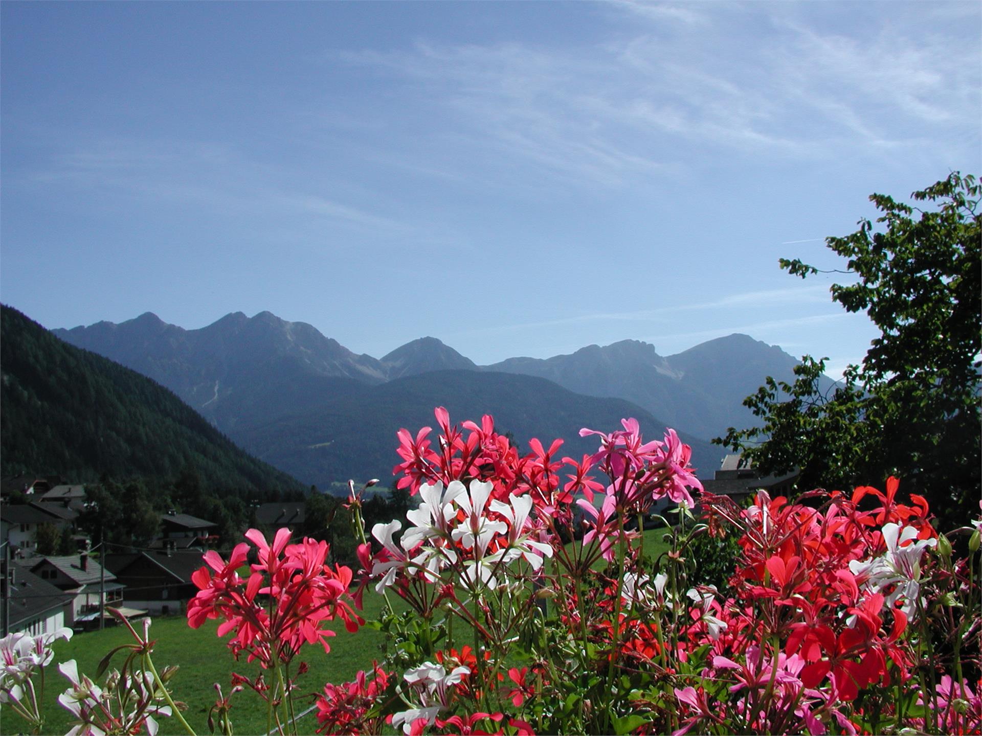 Albergo Lechner Rasun Anterselva 6 suedtirol.info