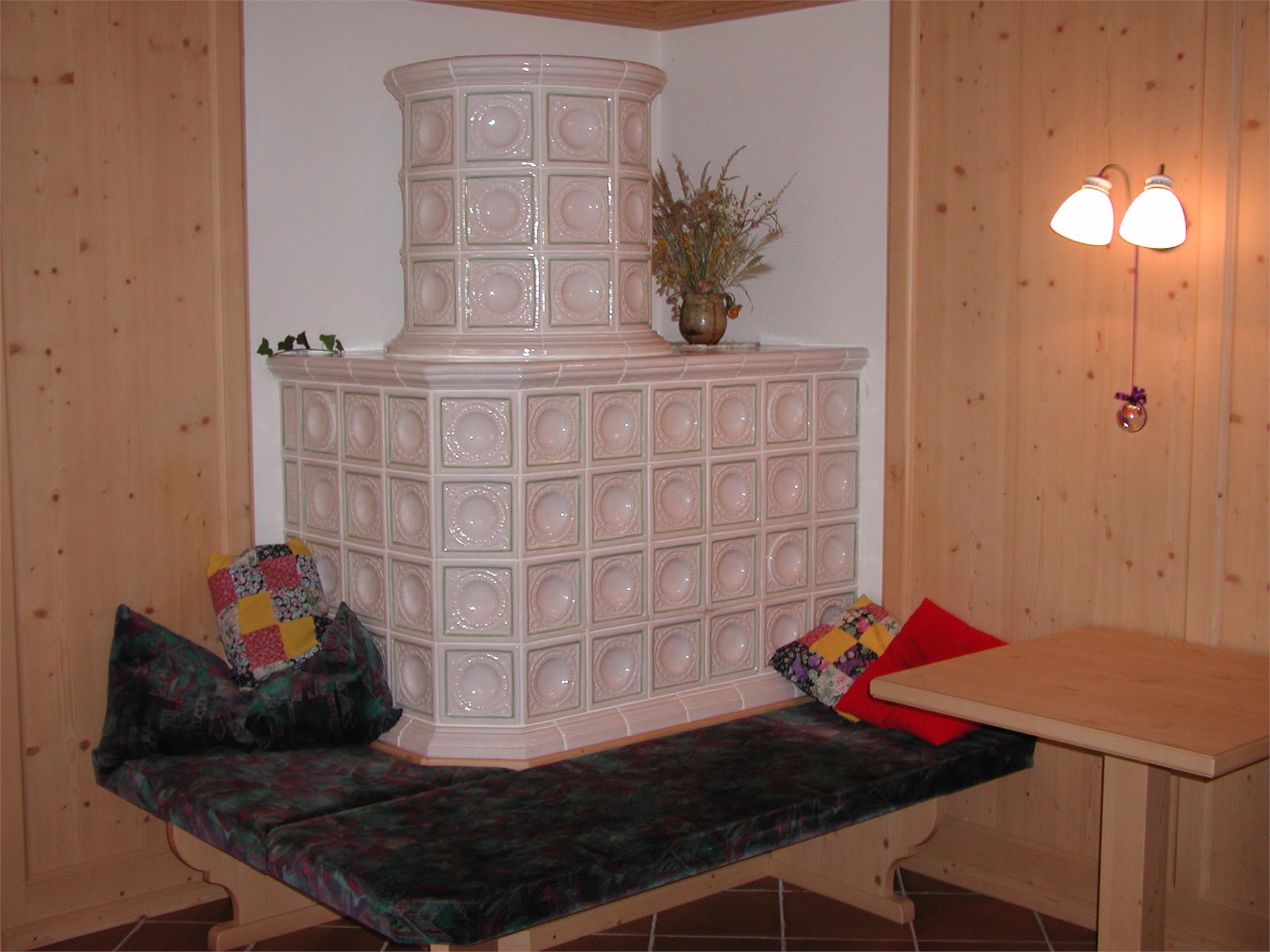 Albergo Lechner Rasun Anterselva 7 suedtirol.info