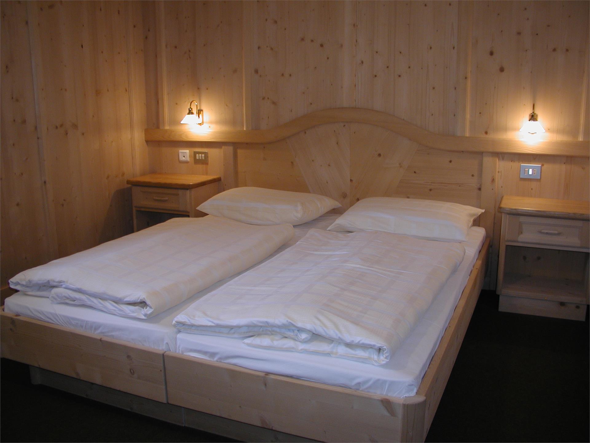 Albergo Lechner Rasun Anterselva 4 suedtirol.info
