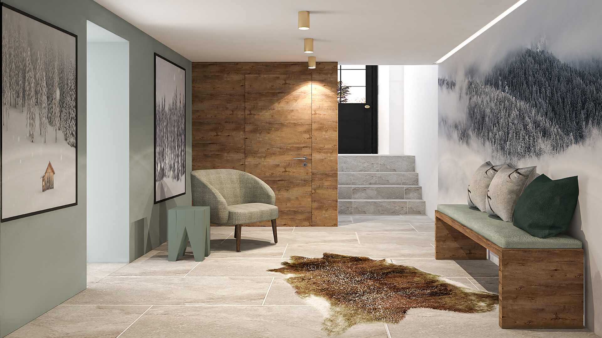 lounge1