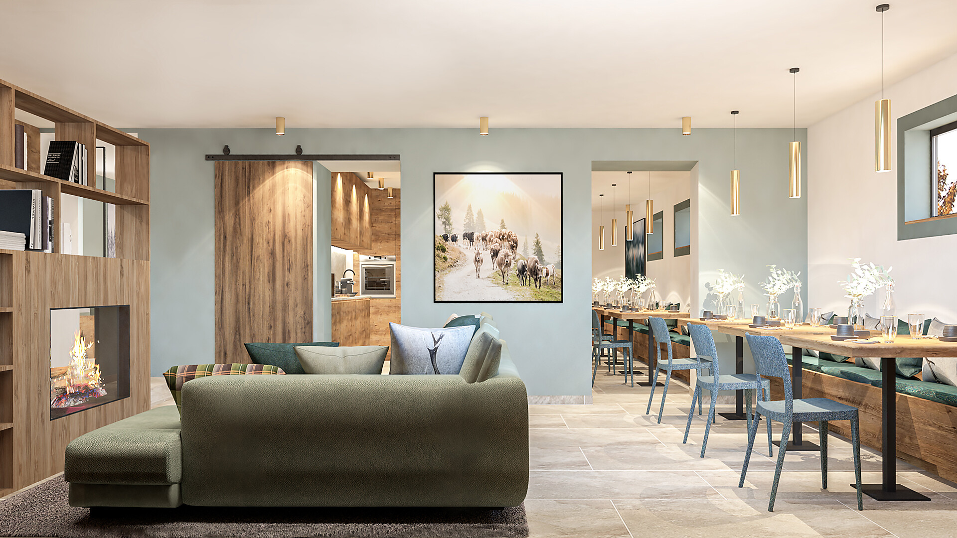lounge3