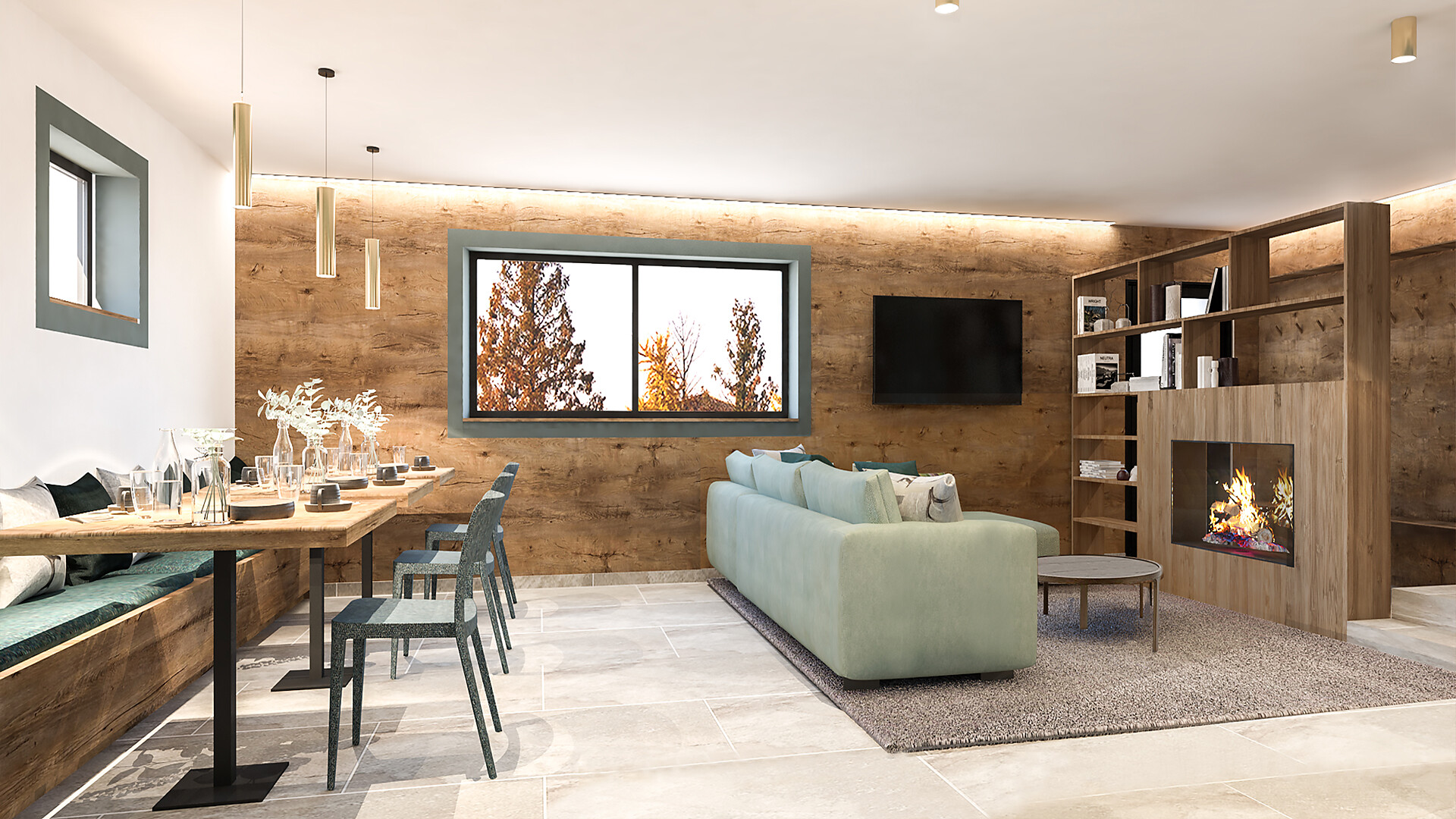 lounge2