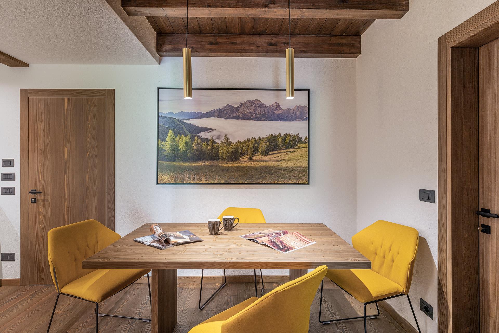 Garni Cima Dodici Sexten 11 suedtirol.info