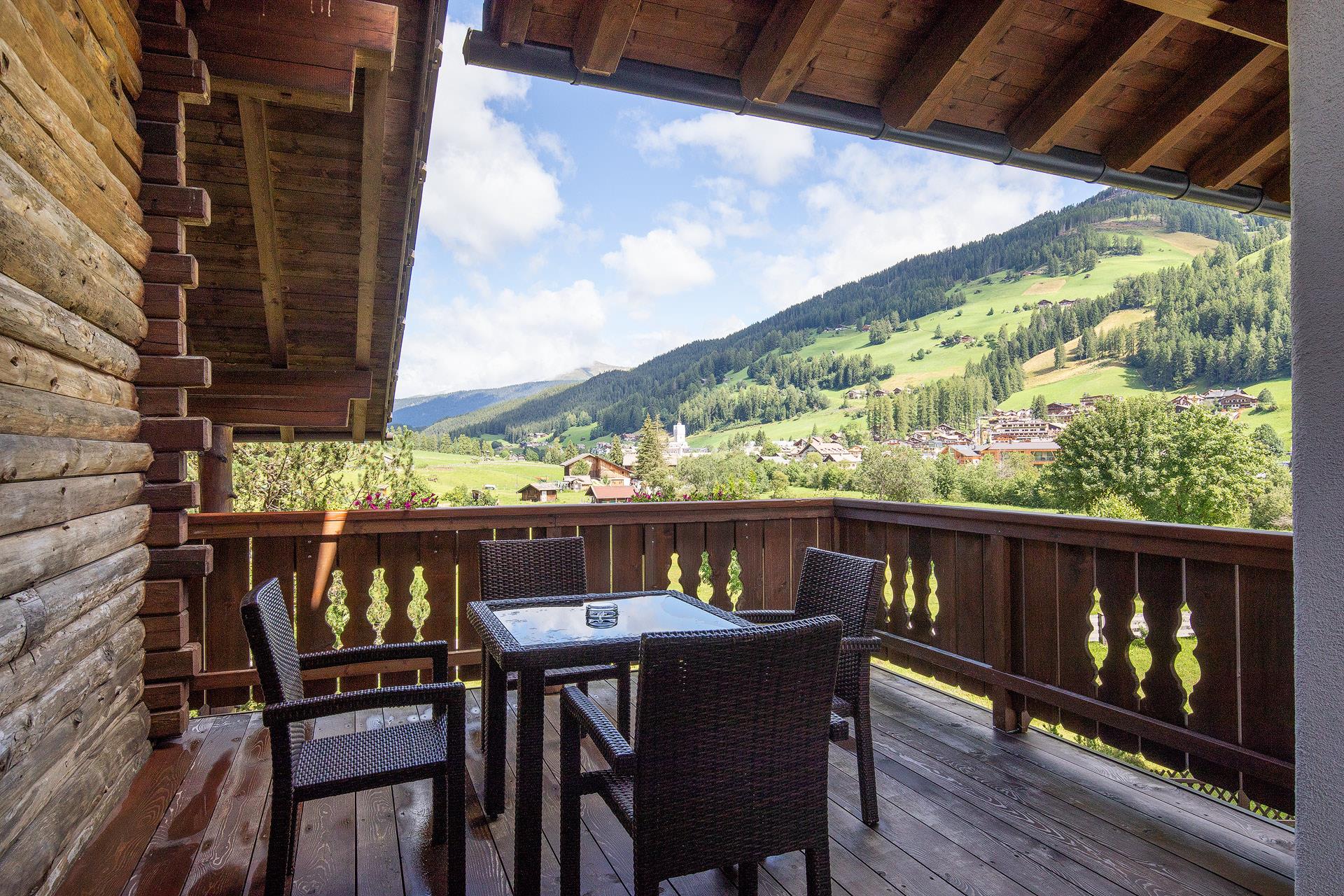 Garni Cima Dodici Sexten 24 suedtirol.info