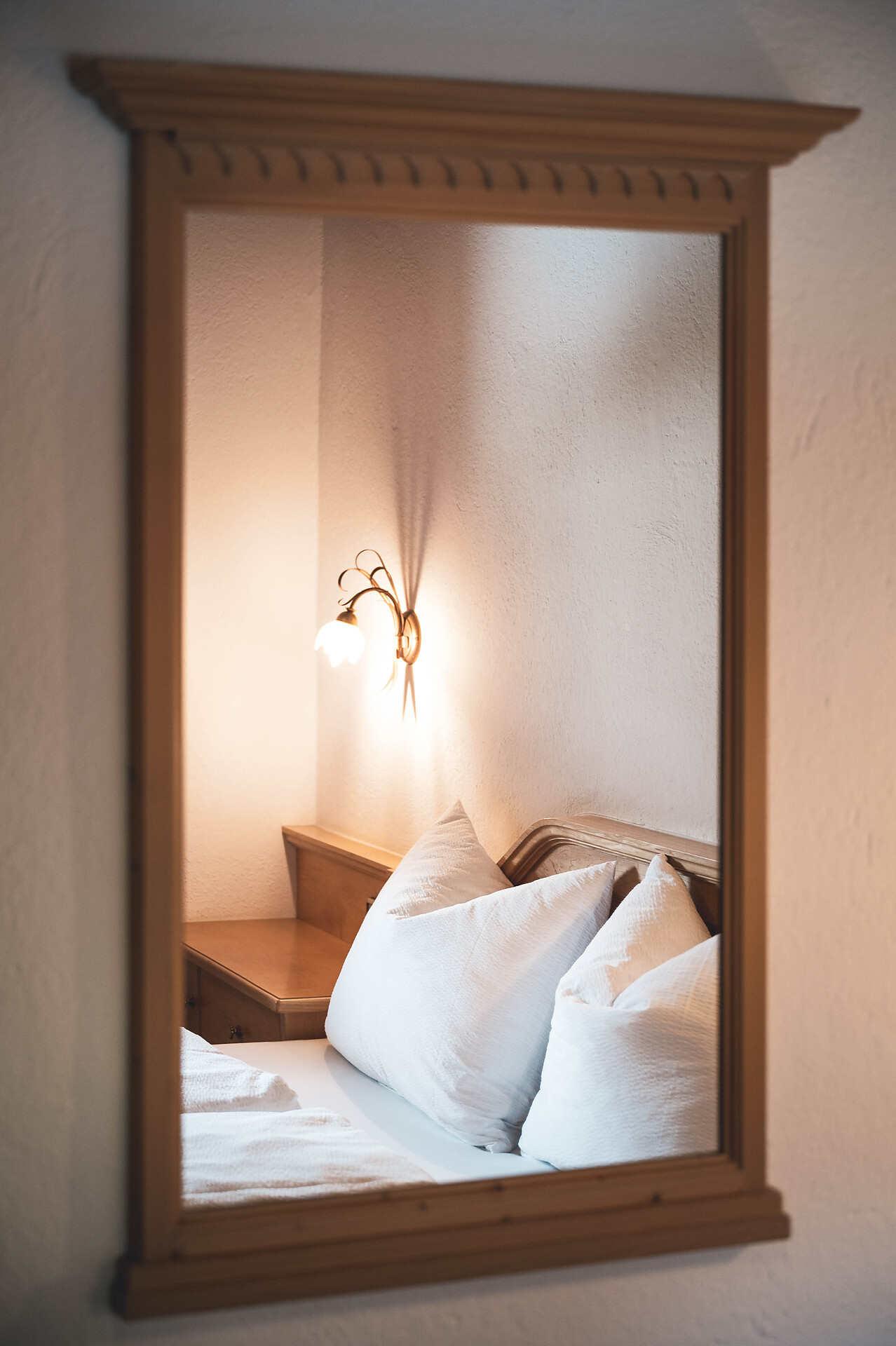 Guest House Frohsinn Badia 22 suedtirol.info