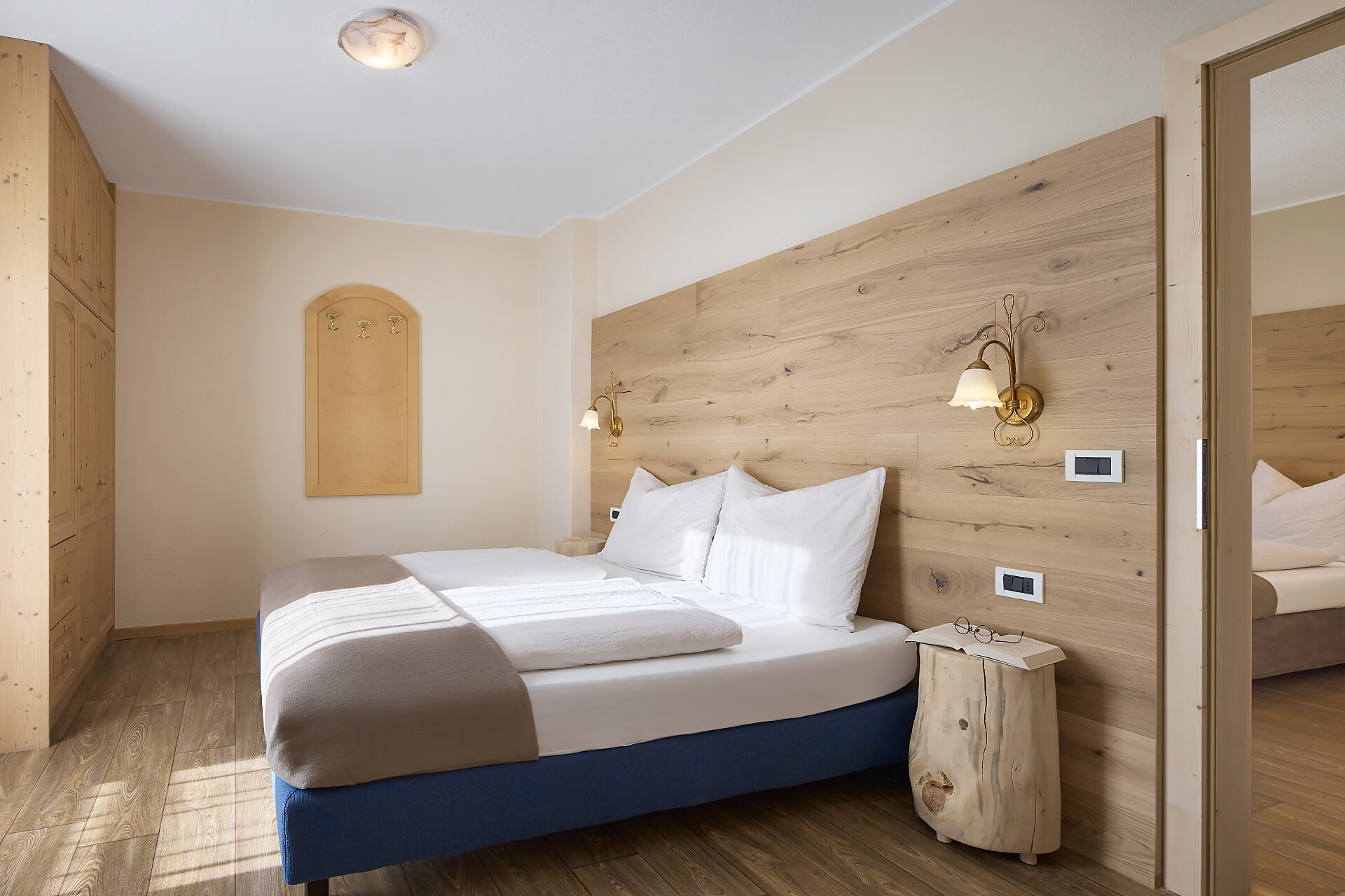 Guest House Frohsinn Badia 29 suedtirol.info