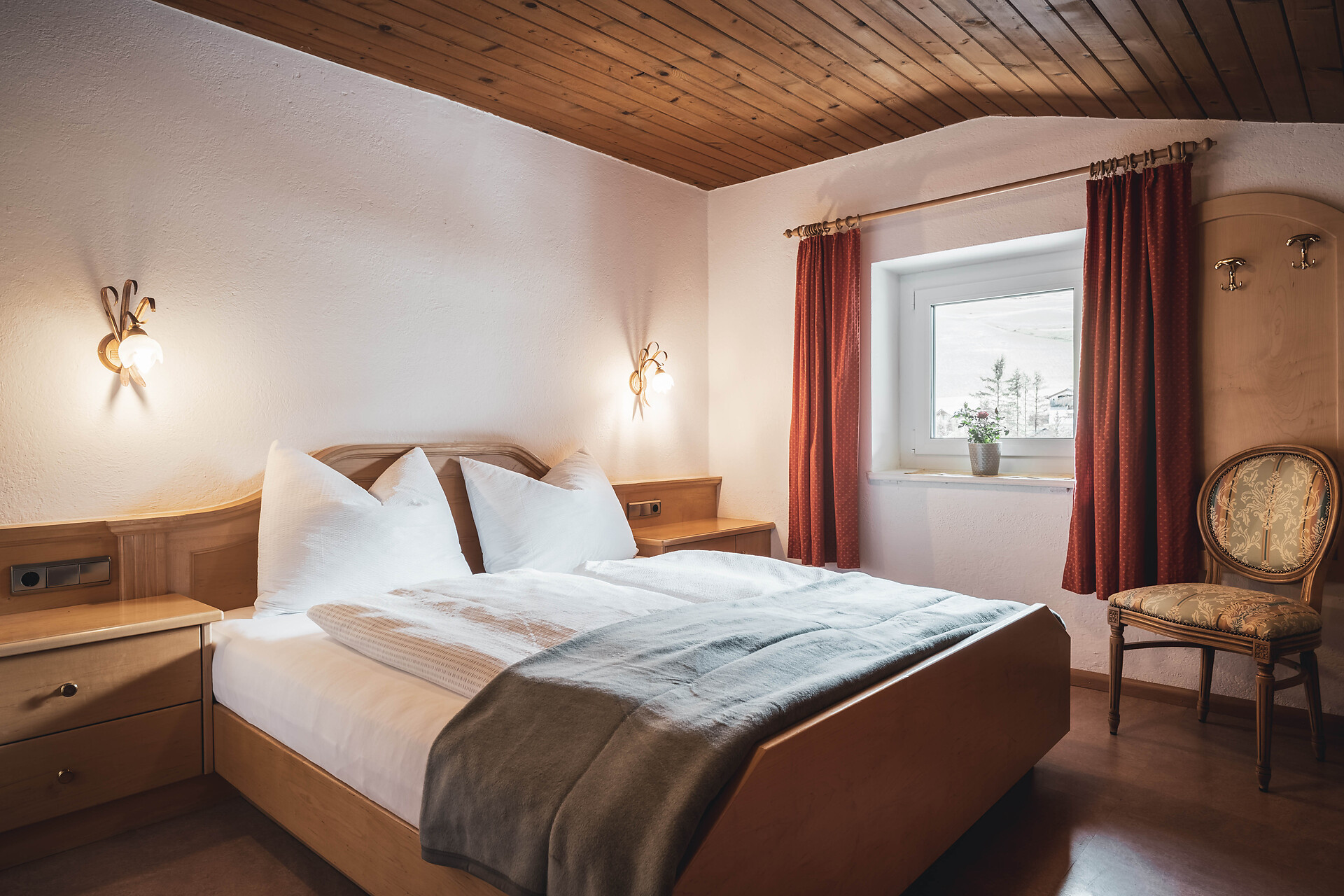 Guest House Frohsinn Badia 24 suedtirol.info