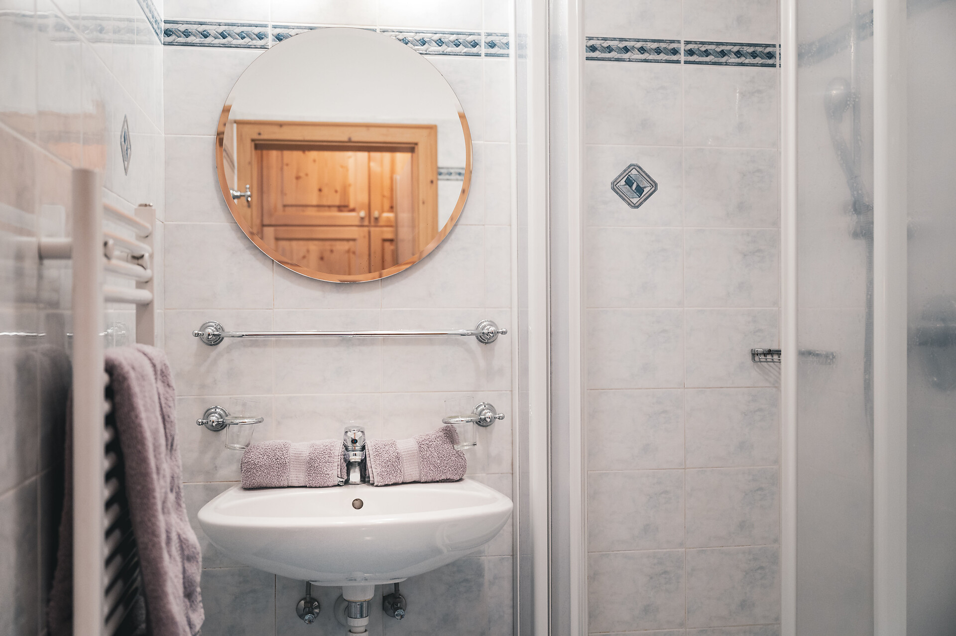 Guest House Frohsinn Badia 15 suedtirol.info