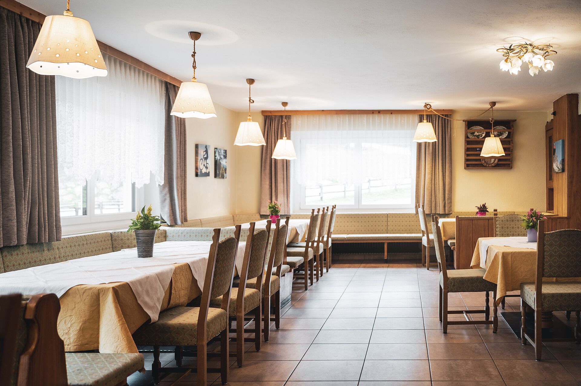 Guest House Frohsinn Badia 7 suedtirol.info