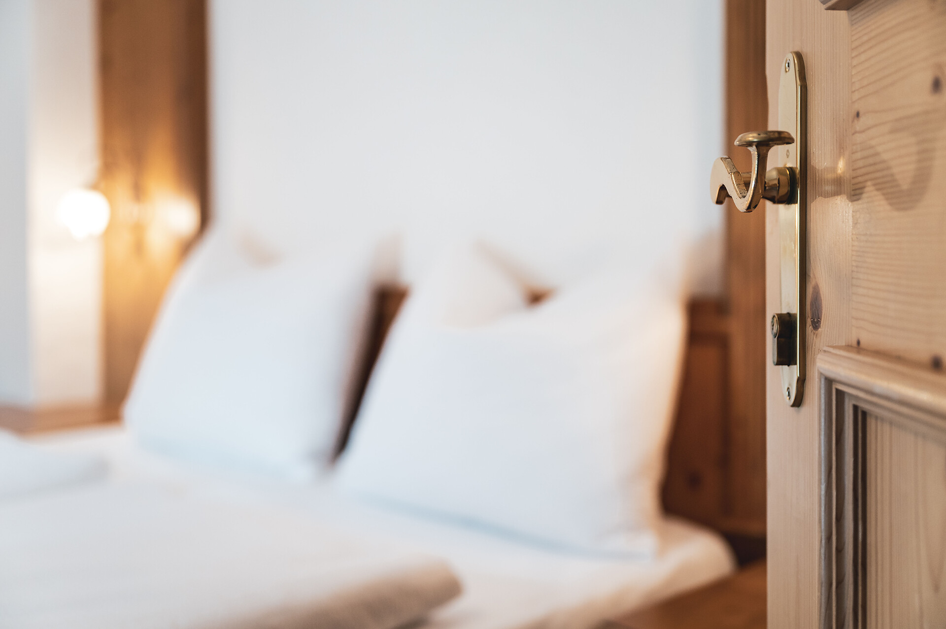 Guest House Frohsinn Badia 16 suedtirol.info