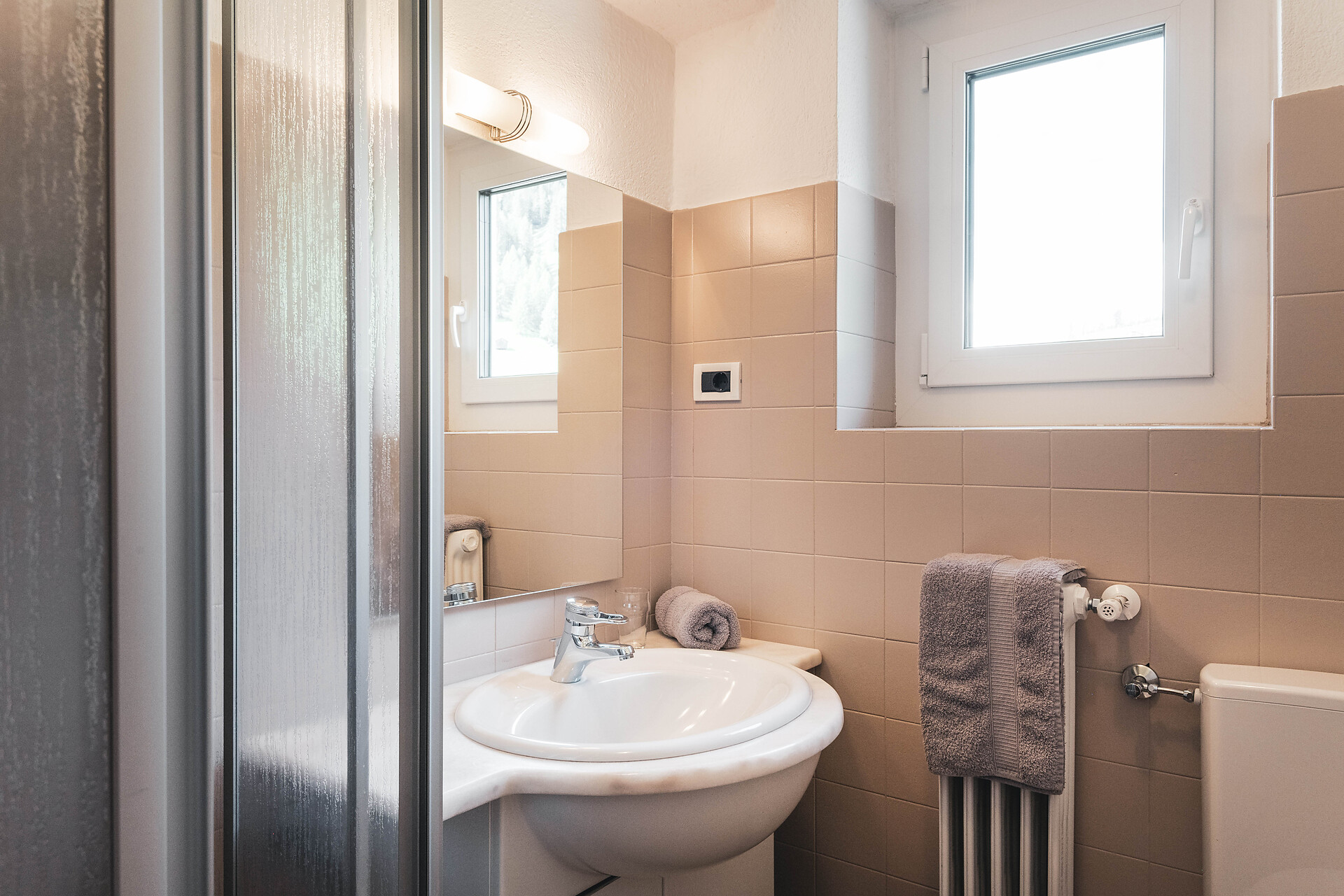 Guest House Frohsinn Badia 19 suedtirol.info