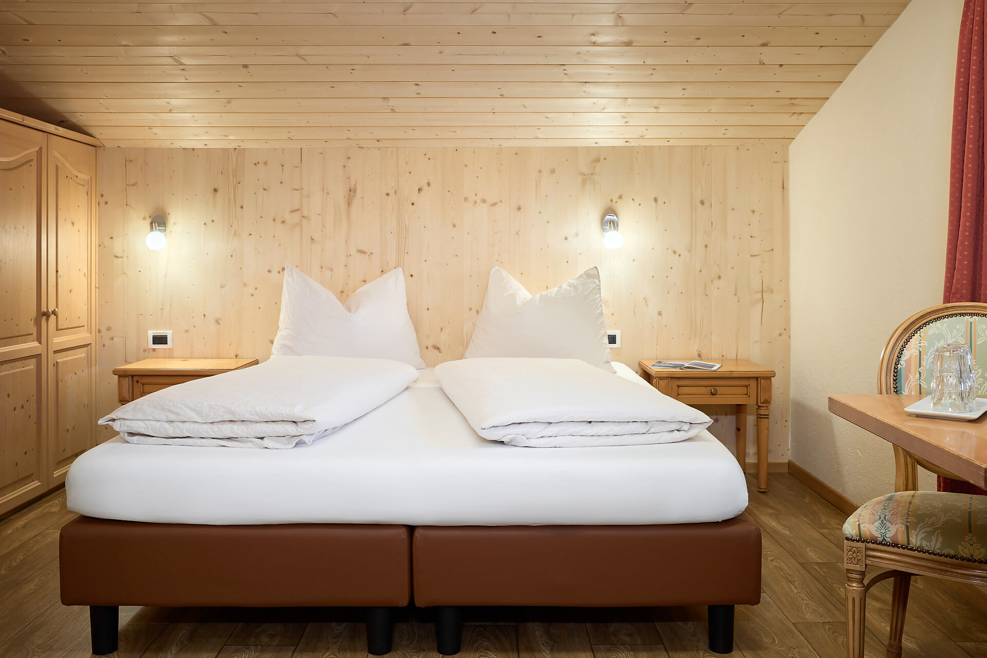 Guest House Frohsinn Badia 26 suedtirol.info