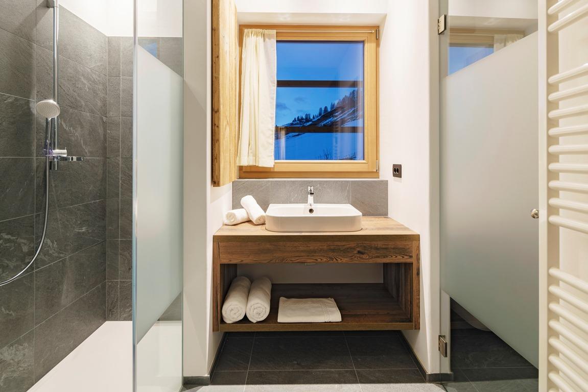 Garni Farmhouse Plang B&B Badia 6 suedtirol.info