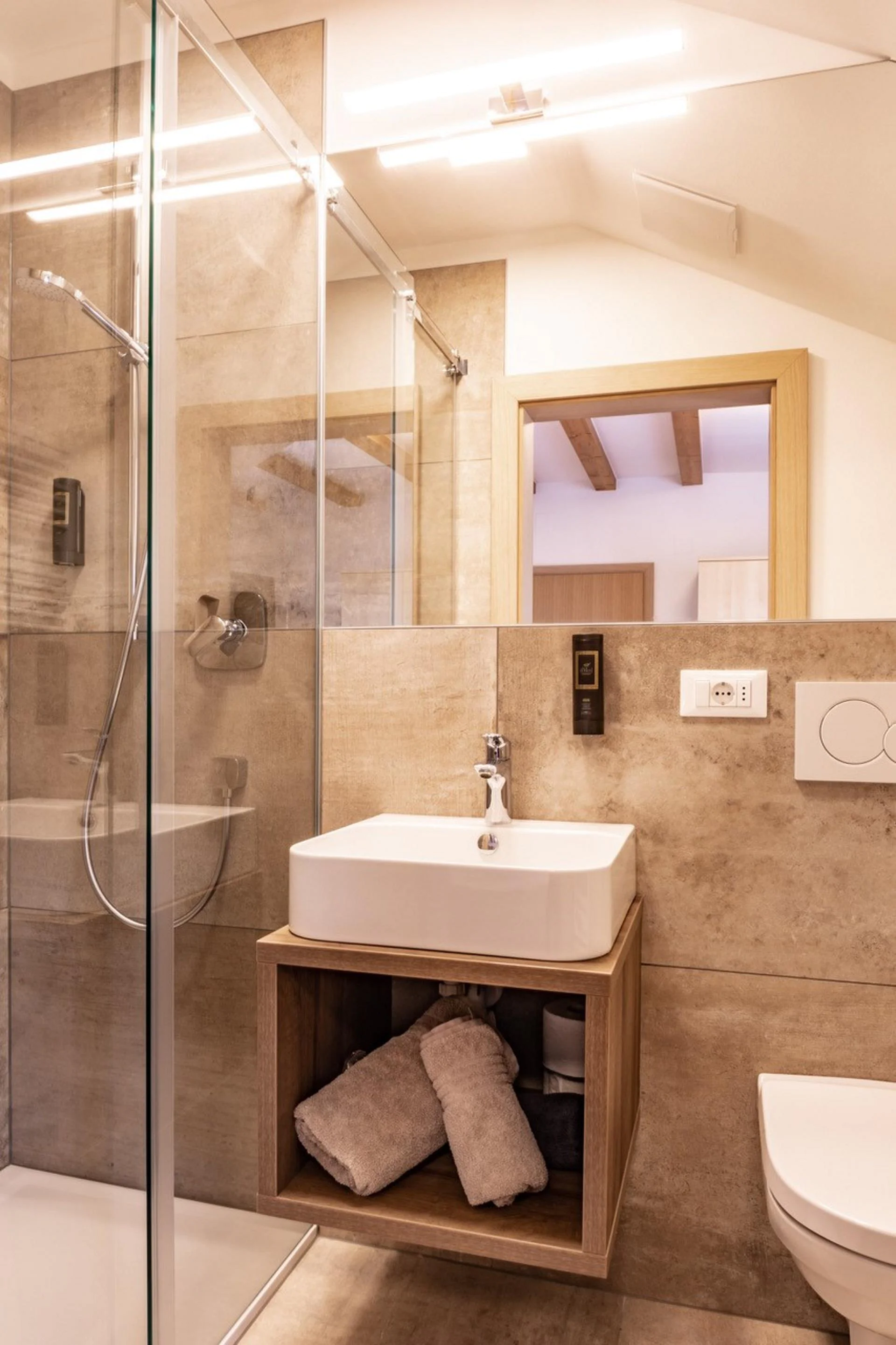 Garni Wieterer Terlano 12 suedtirol.info