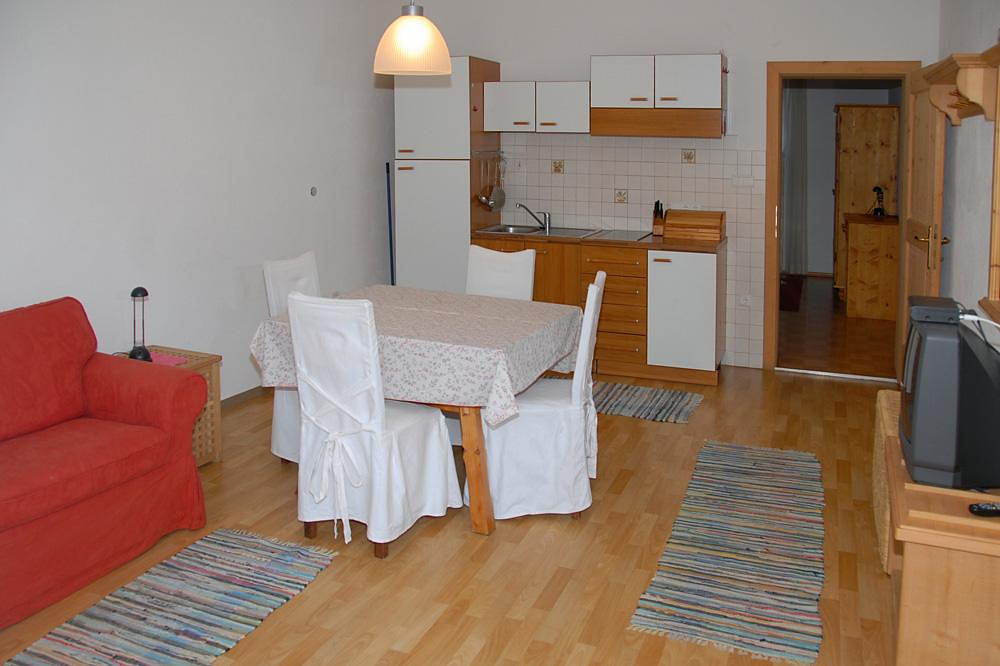 Gattermairhof Falzes 5 suedtirol.info
