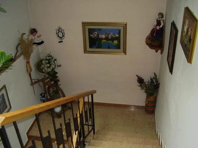 Slide 19