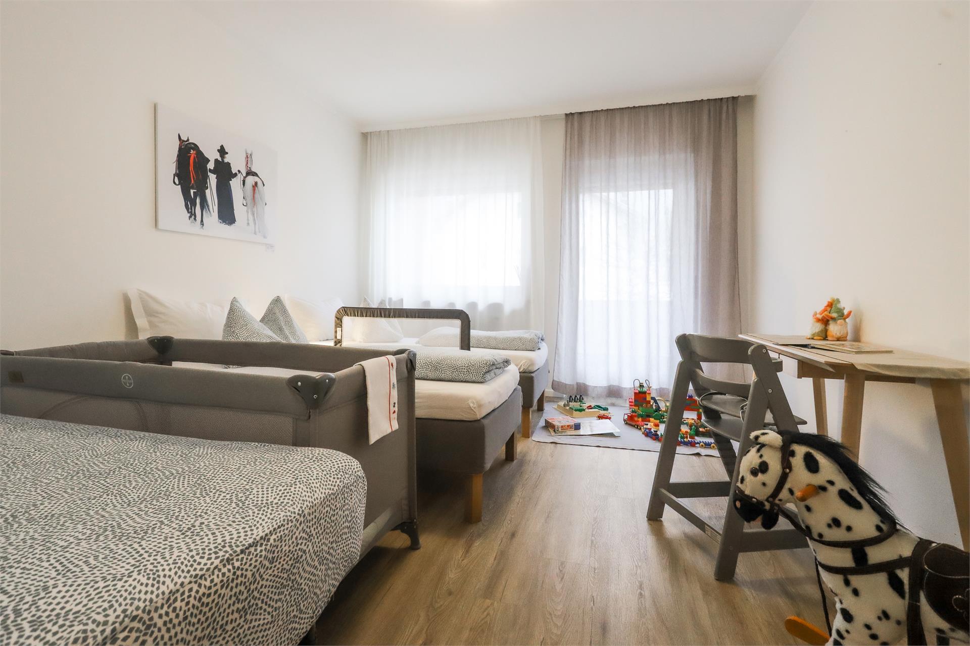 Albergo Salurn Salorno/Salurn 4 suedtirol.info