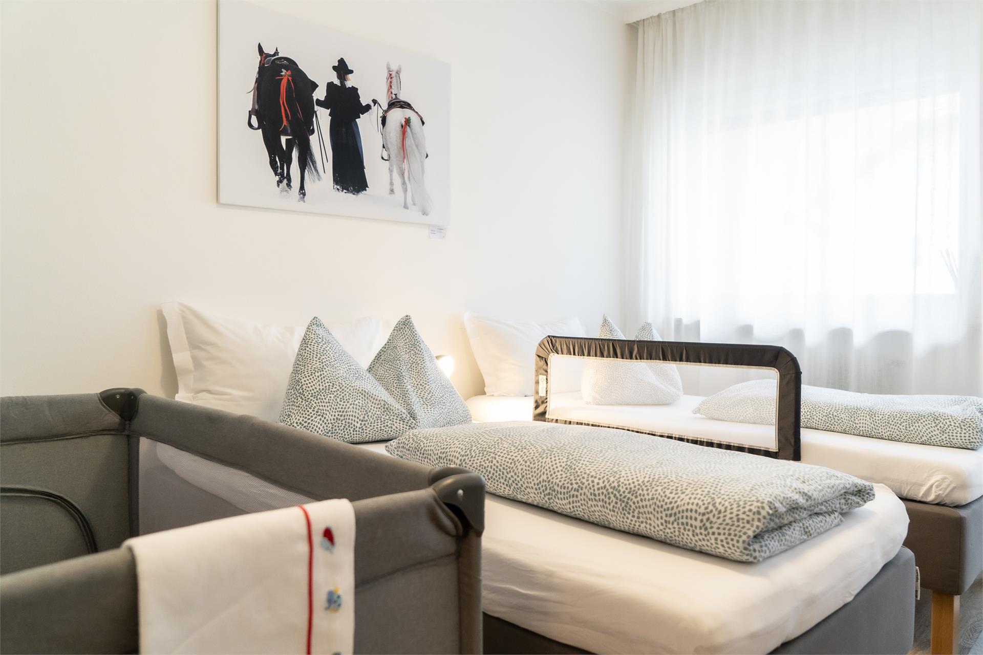 Albergo Salurn Salorno/Salurn 5 suedtirol.info