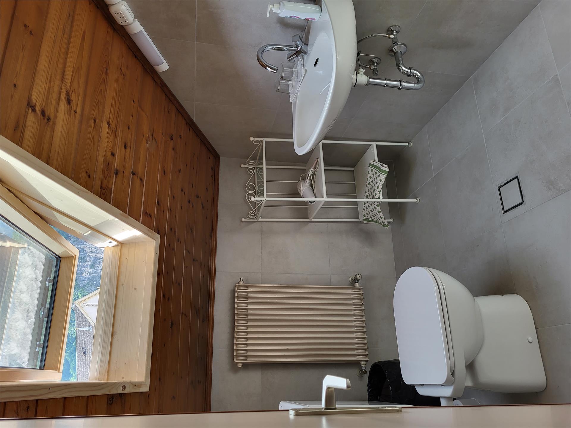Albergo Salurn Salorno/Salurn 21 suedtirol.info