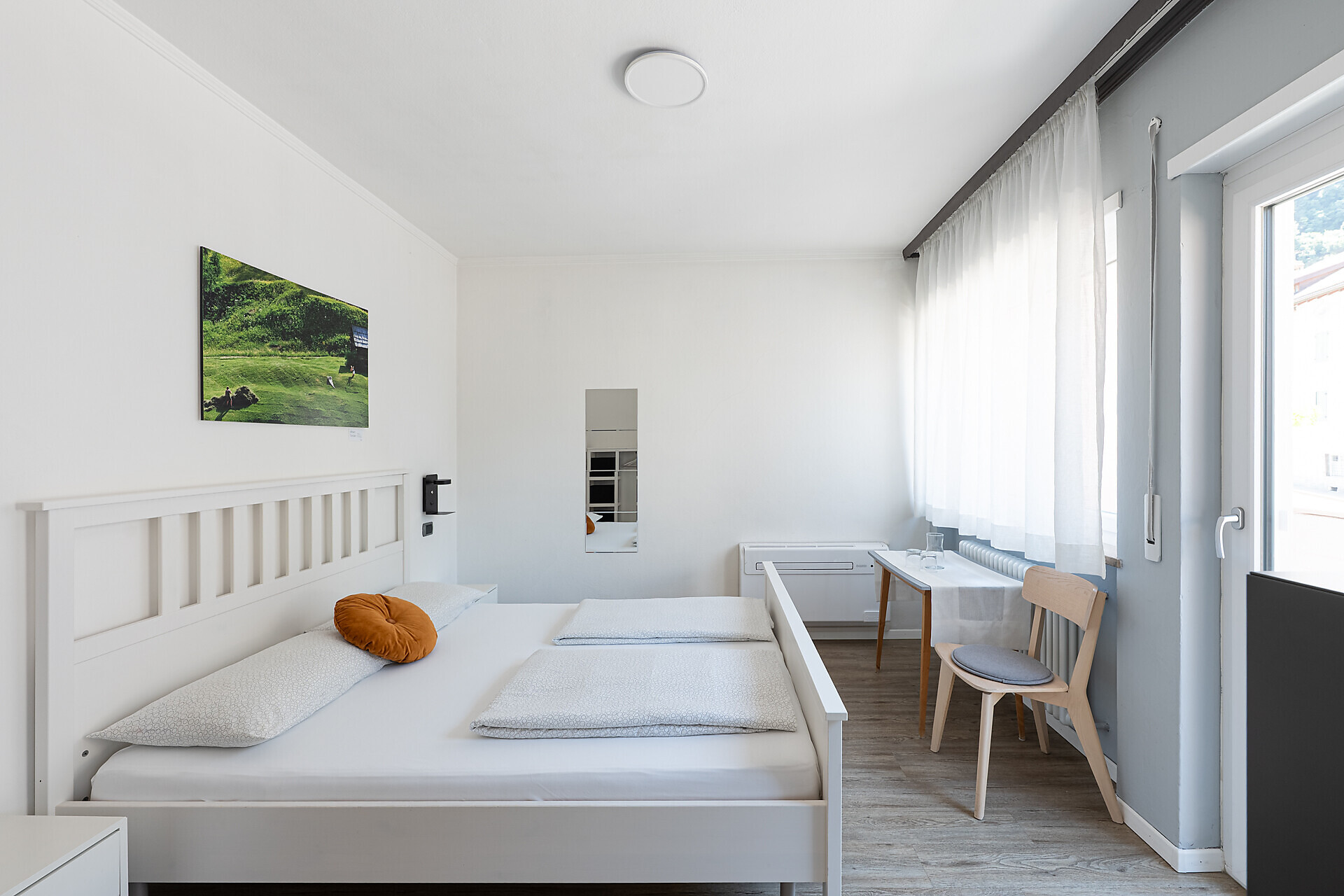 Albergo Salurn - Strada del Vino - #1 - suedtirol.info