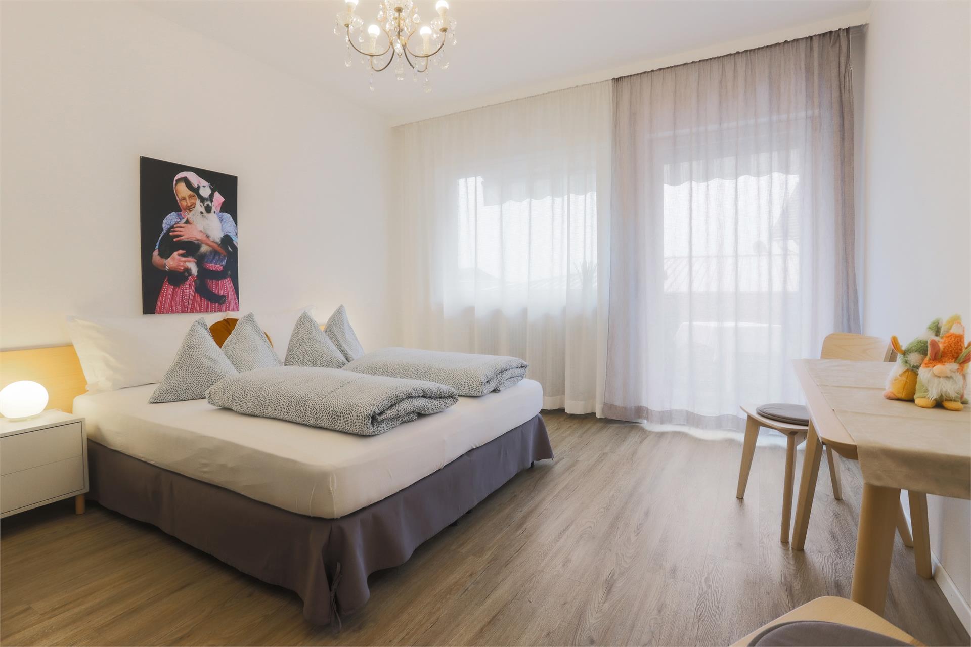 Albergo Salurn Salorno/Salurn 9 suedtirol.info