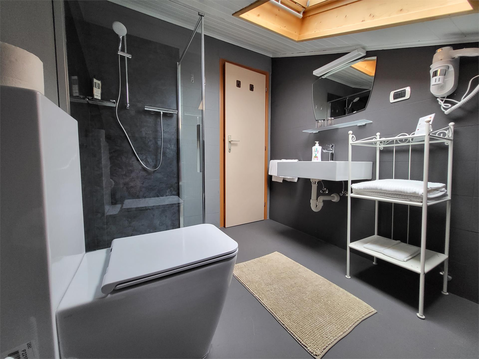 Albergo Salurn Salorno/Salurn 20 suedtirol.info