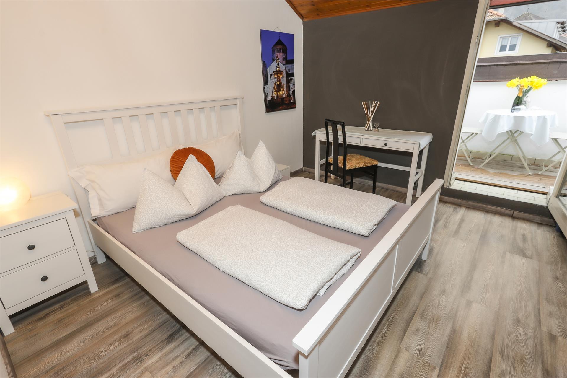 Albergo Salurn Salorno/Salurn 14 suedtirol.info