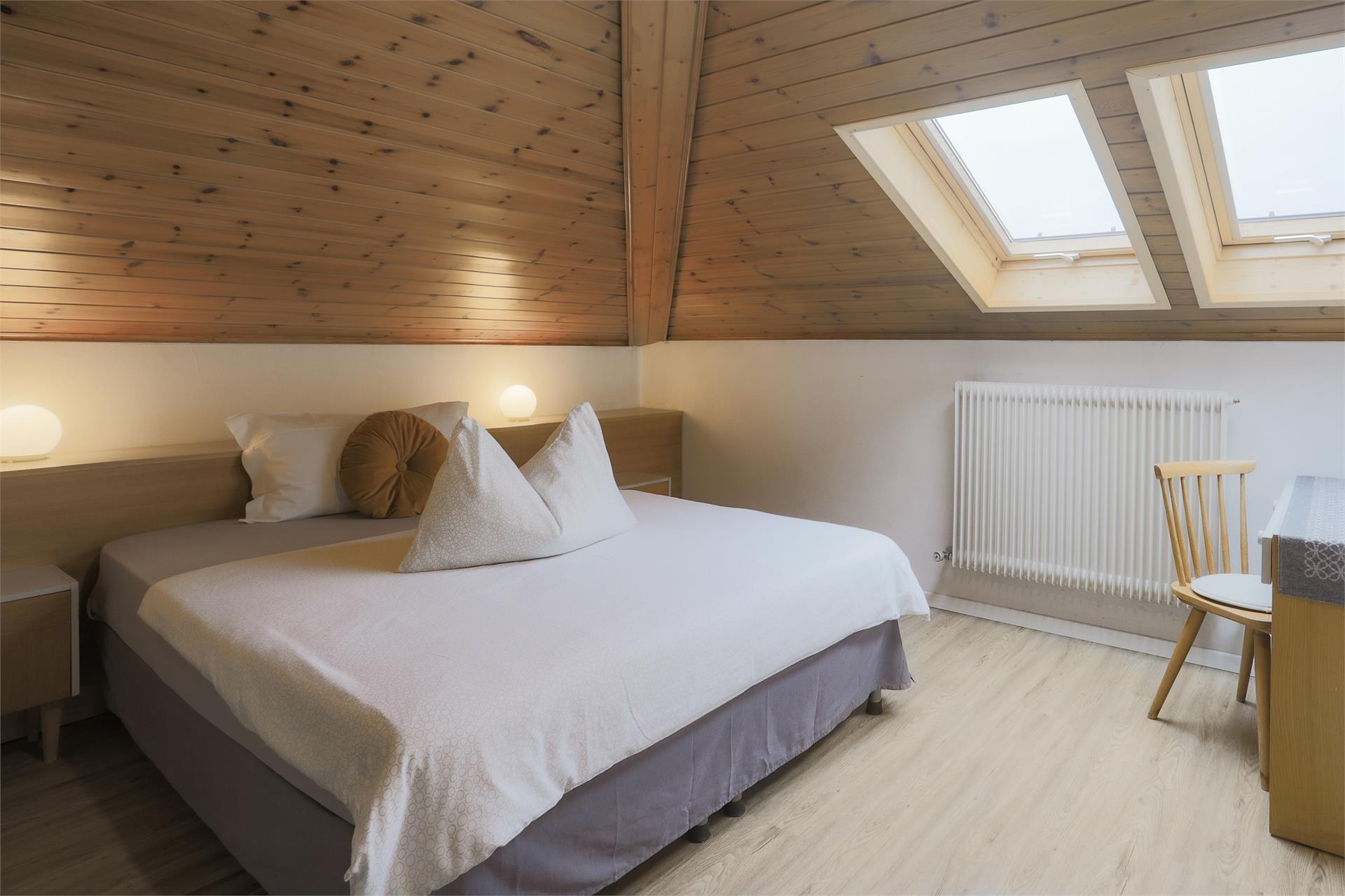 Albergo Salurn Salorno/Salurn 15 suedtirol.info