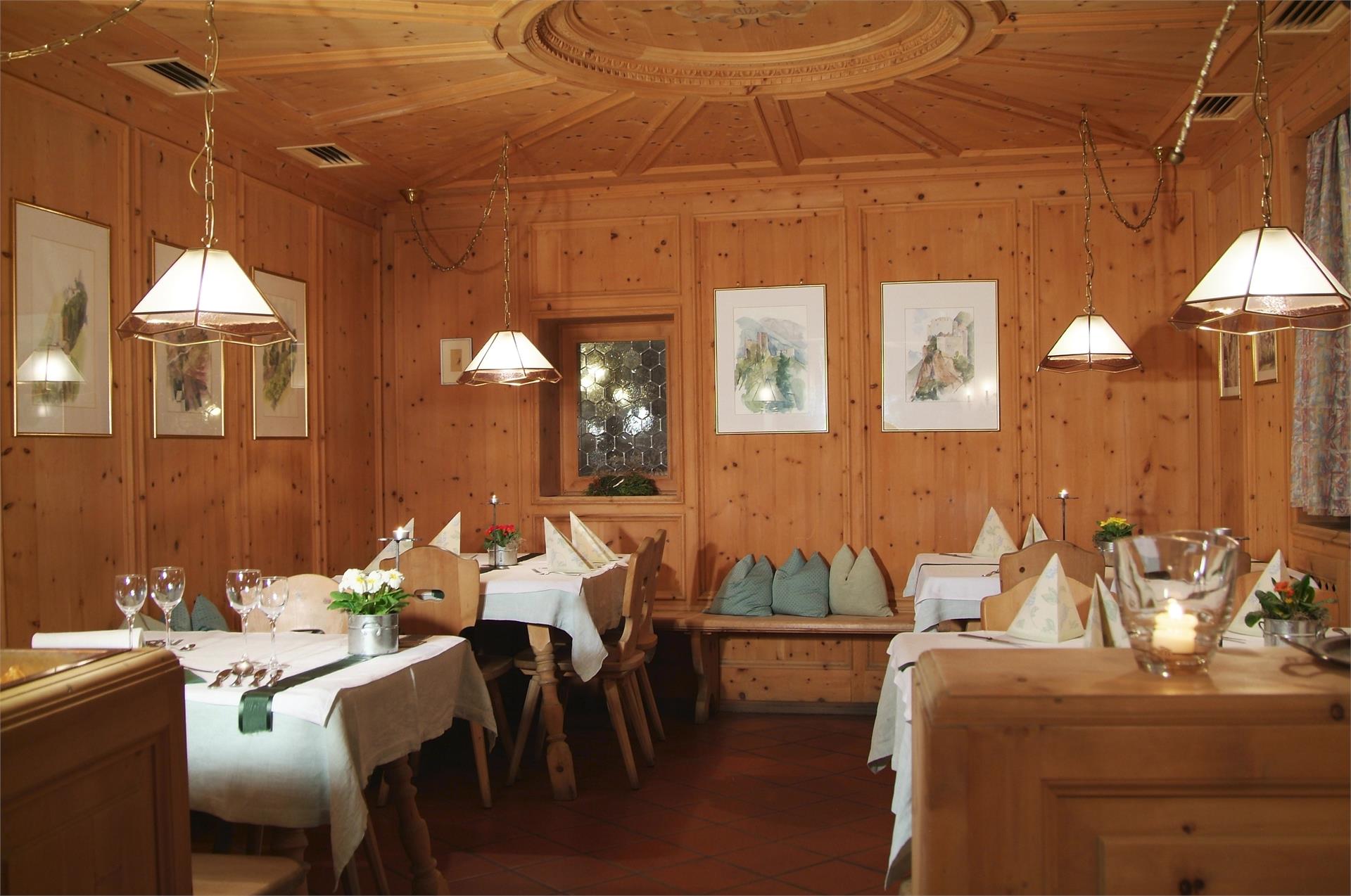 Gomagoierhof Stilfs/Stelvio 4 suedtirol.info