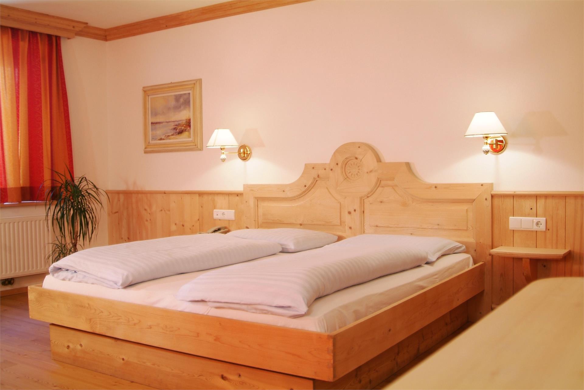 Gomagoierhof Stilfs/Stelvio 2 suedtirol.info