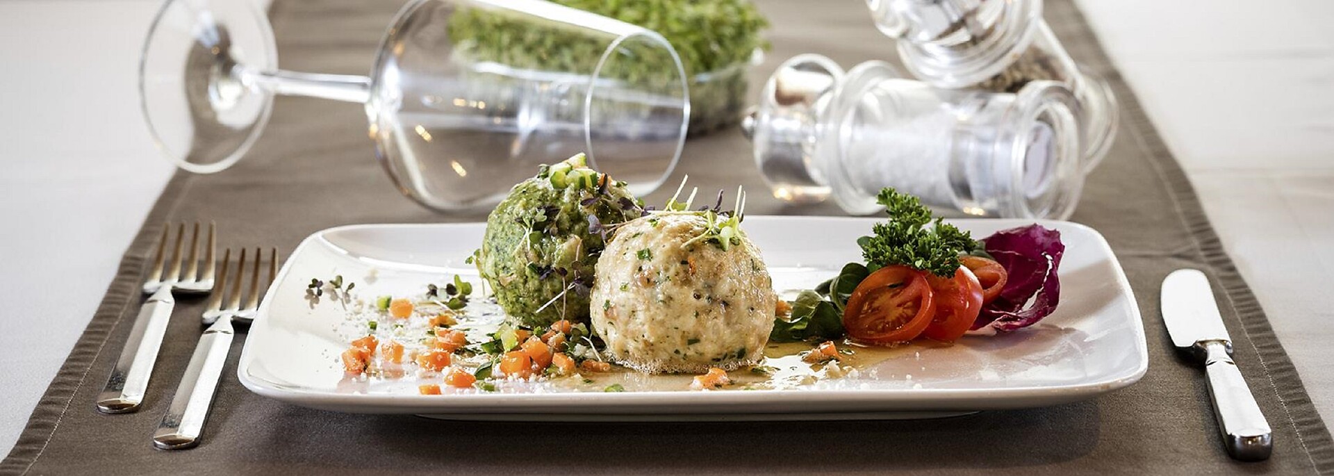 Knödel
