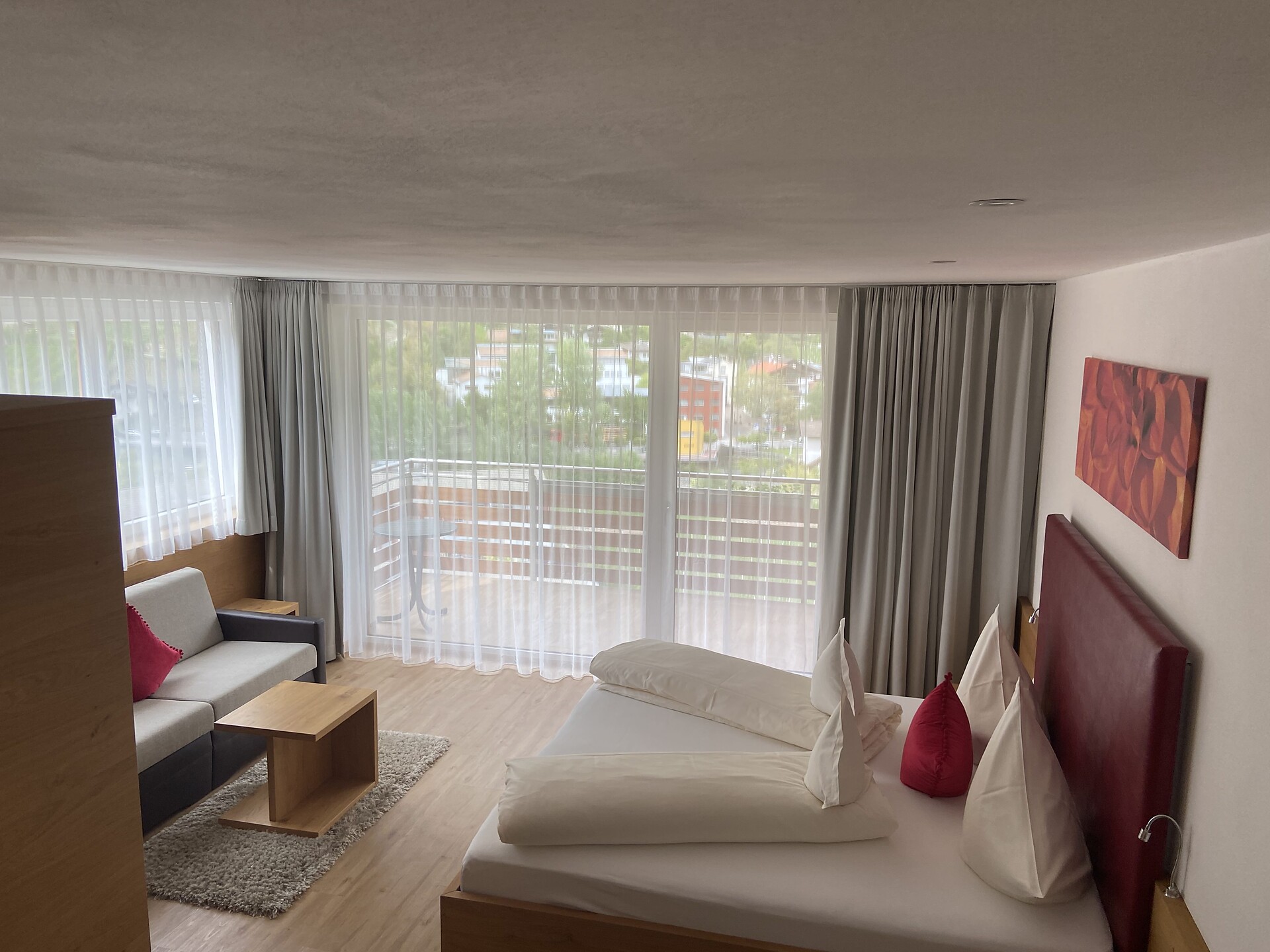 Hotel Panorama Castelbello-Ciardes 25 suedtirol.info