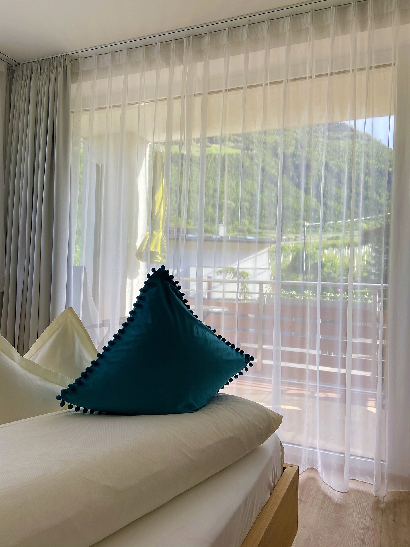 Hotel Panorama Castelbello-Ciardes 11 suedtirol.info