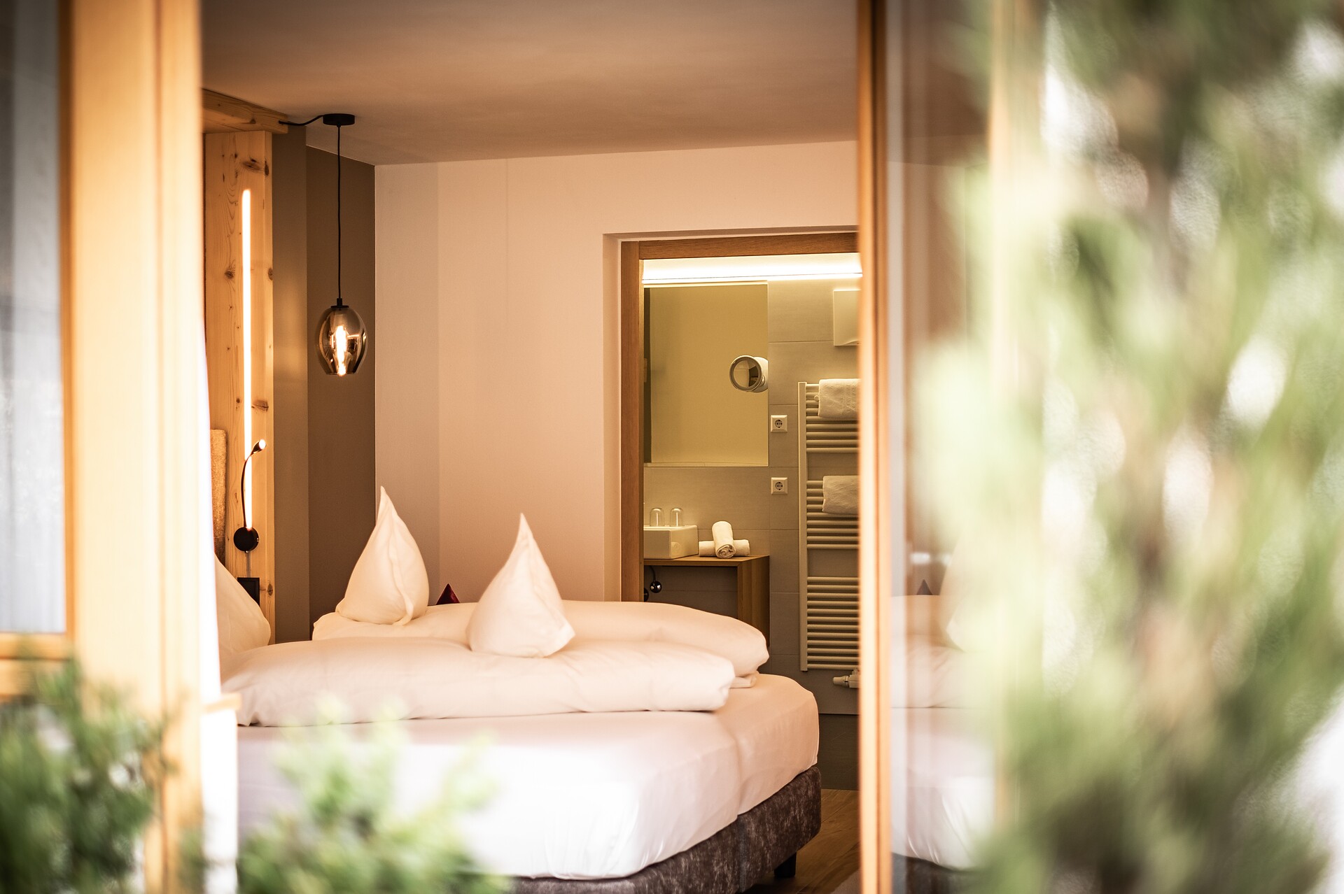 Hotel Panorama Castelbello-Ciardes 8 suedtirol.info