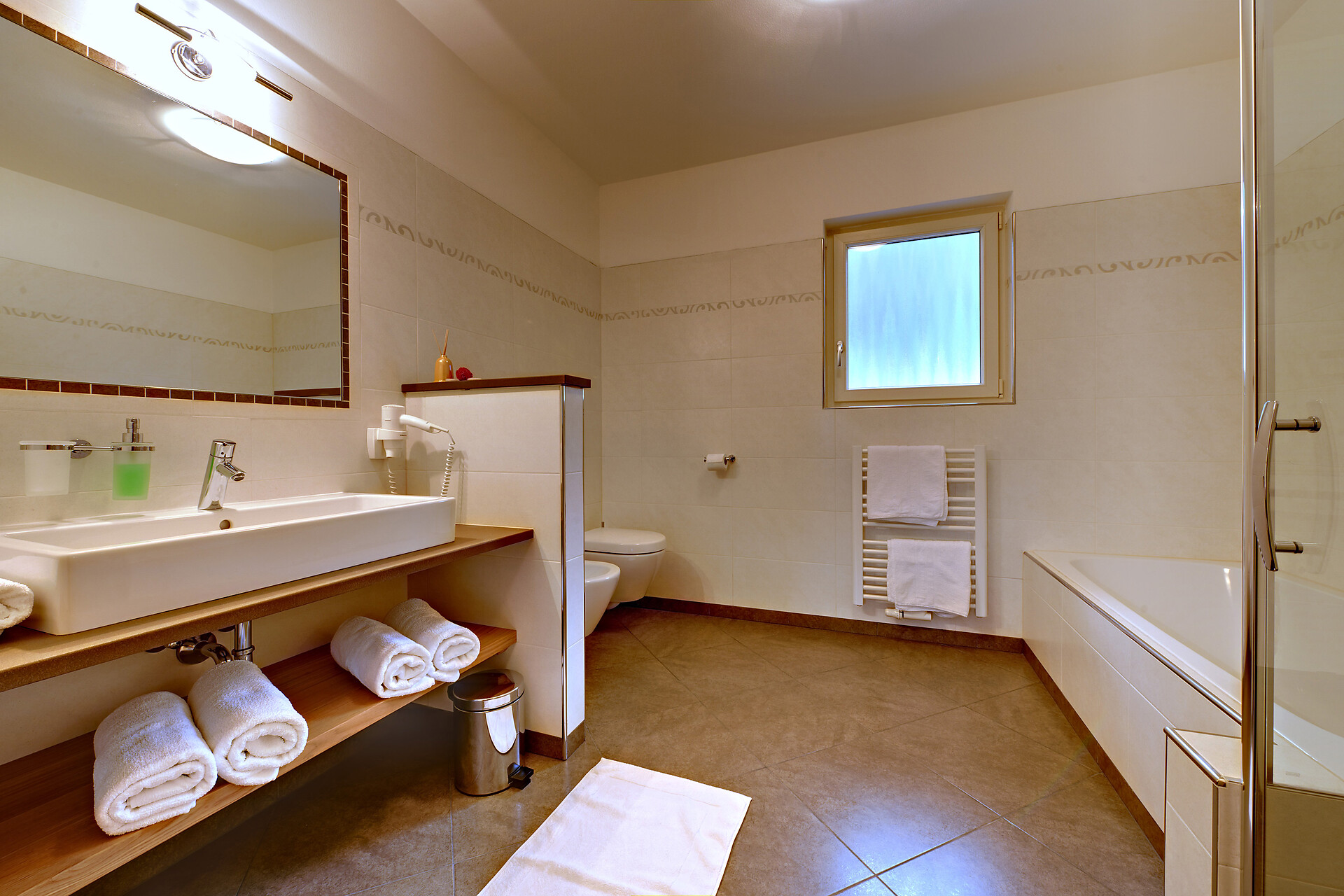 Gutshof Moser Schenna 19 suedtirol.info