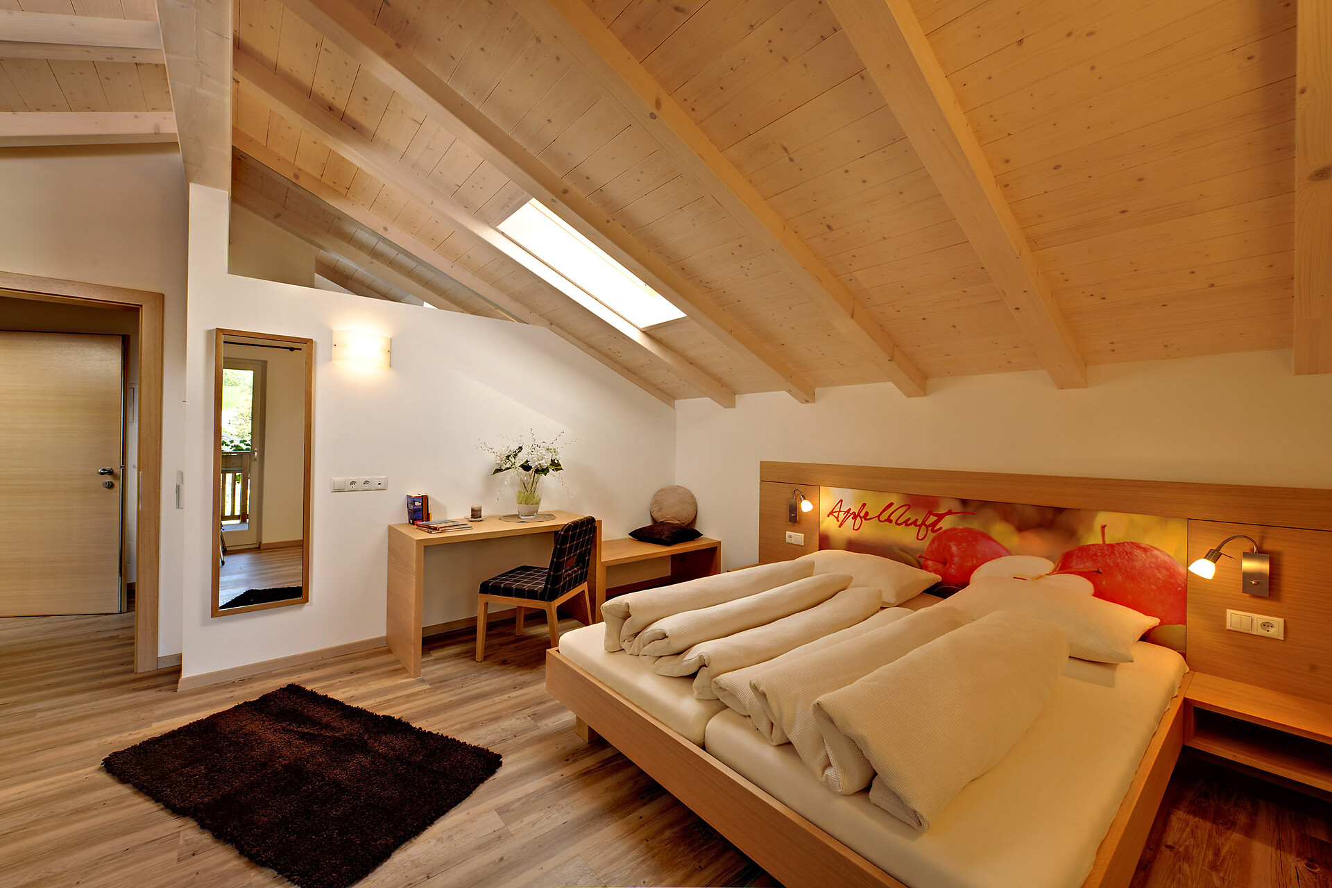 Gutshof Moser Schenna 14 suedtirol.info