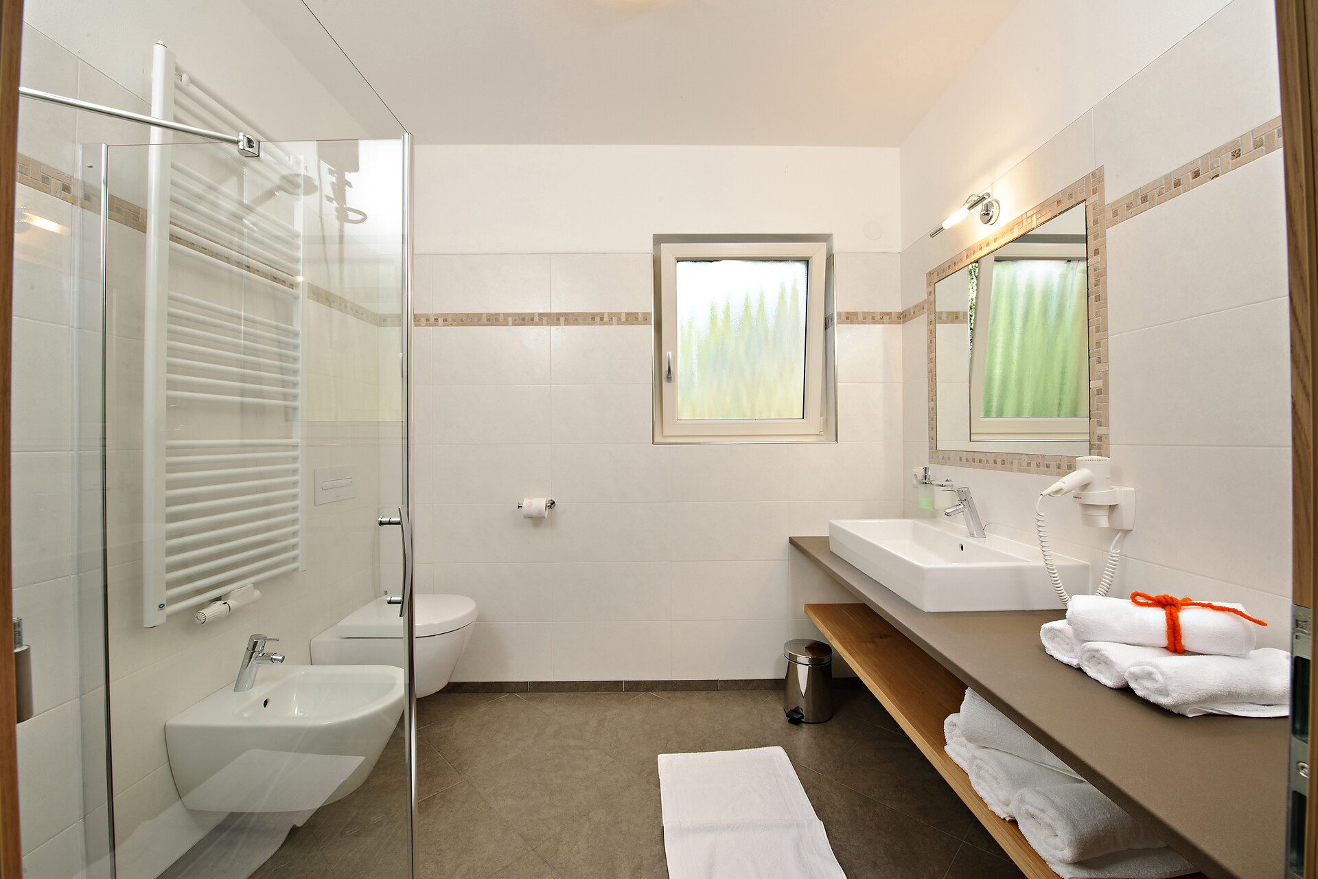 Gutshof Moser Schenna 9 suedtirol.info