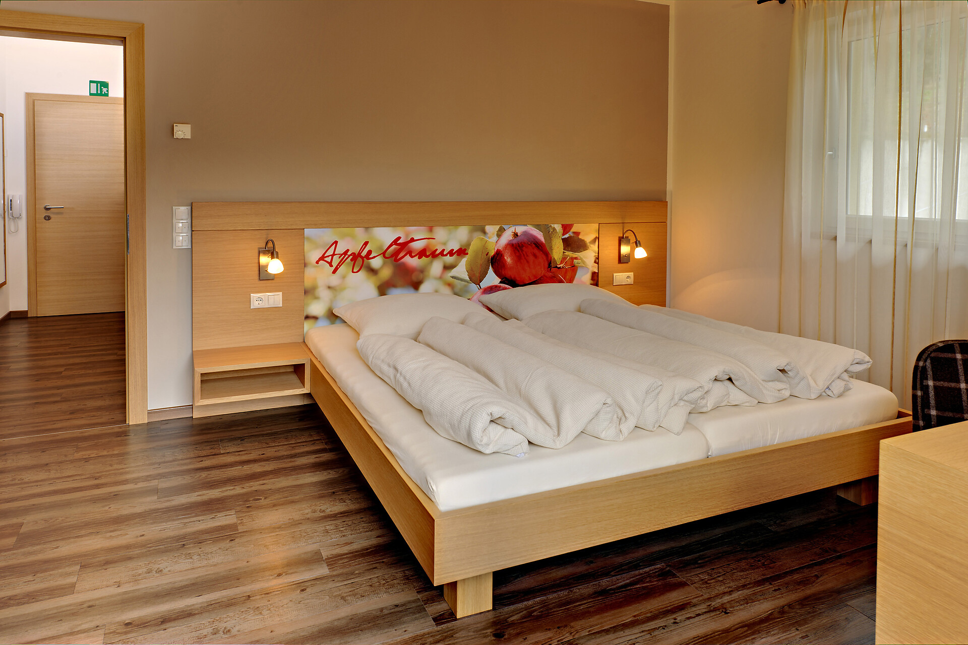Gutshof Moser Schenna 18 suedtirol.info